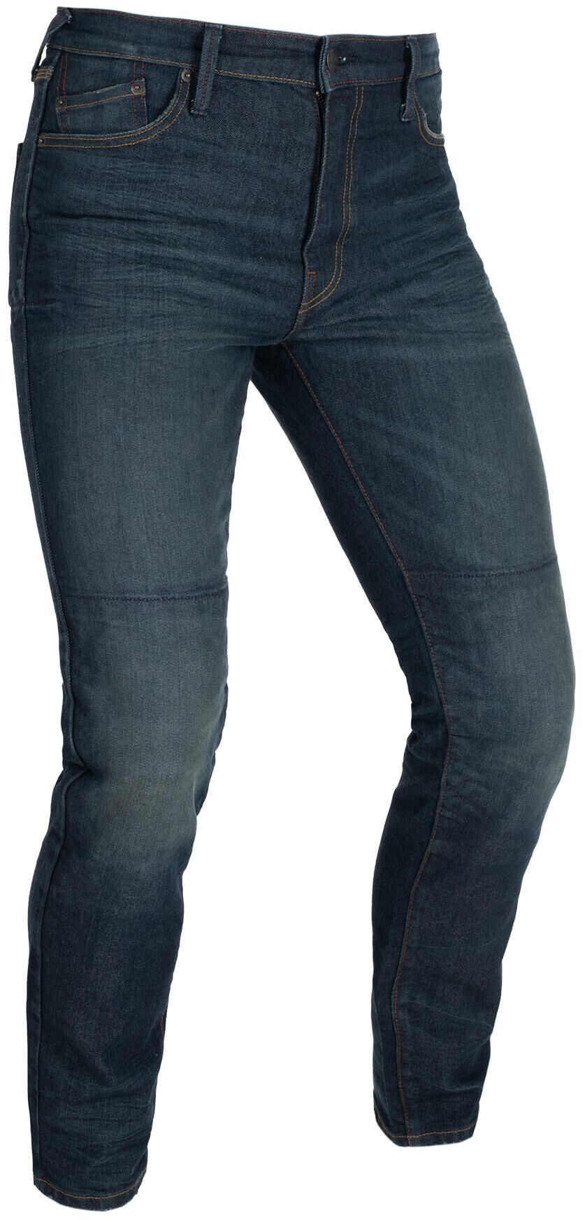 _Hose Bundhosen,Bekleidung