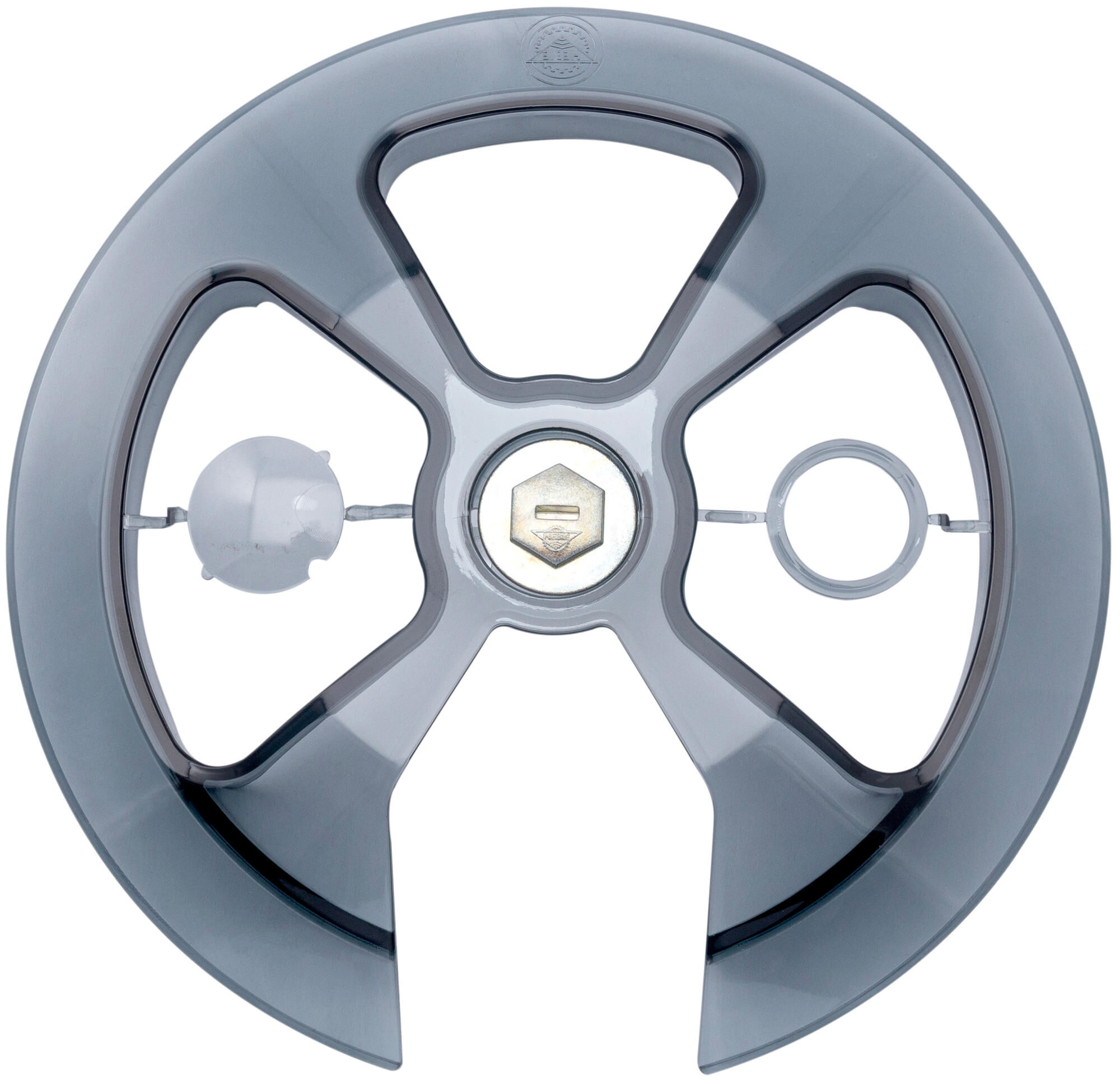 _Kettenschutzscheibe Kettenschutzscheiben,Kettenschützer