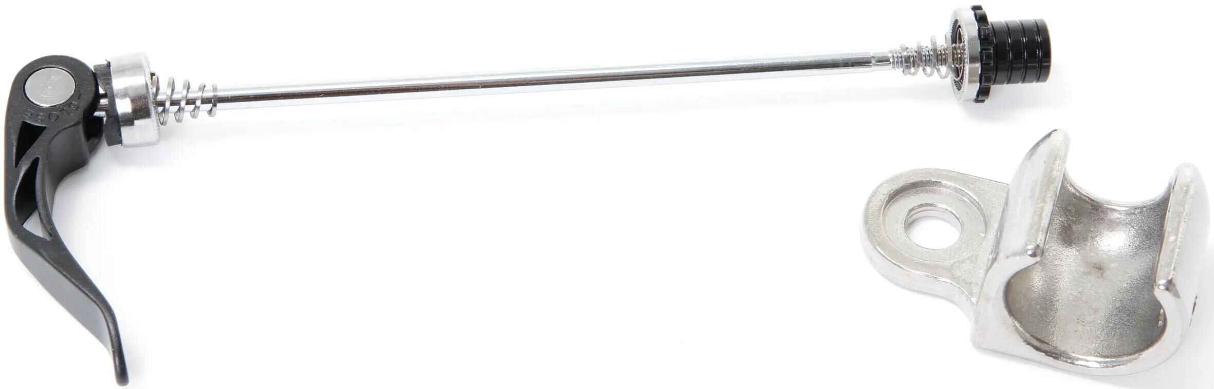 Anhängerkupplungen,Anhänger - Ersatz