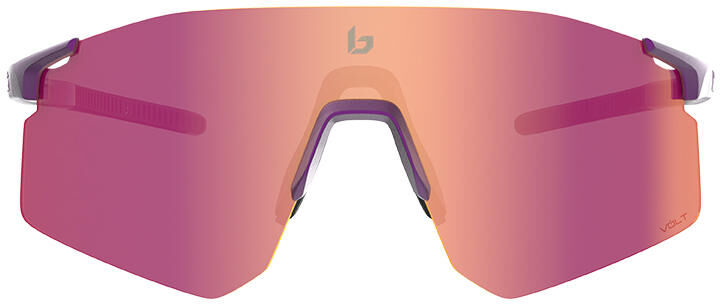 _Brille Sportbrillen,Brillen