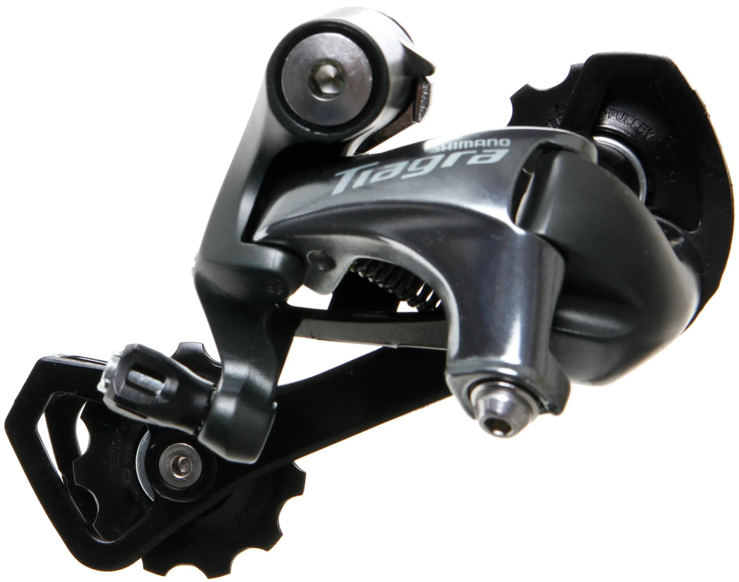 SHIMANO_Schaltwerk Schaltwerke