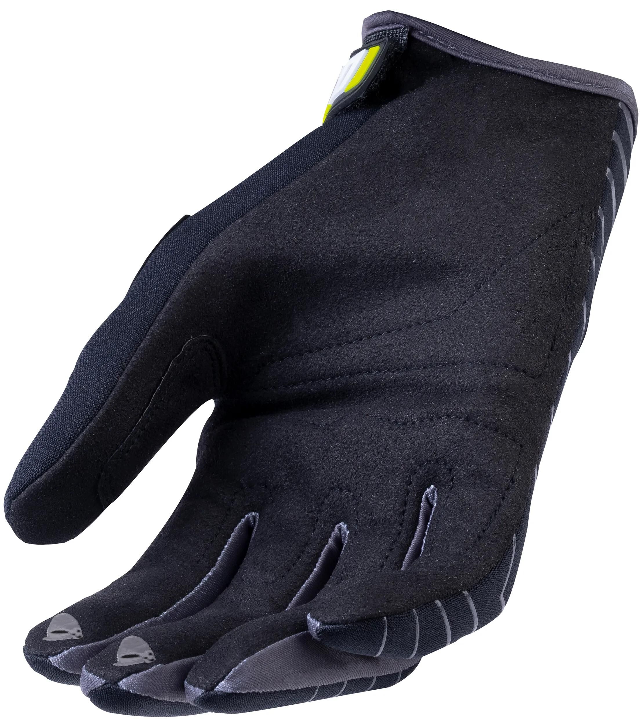 Handschuhe,Bekleidung