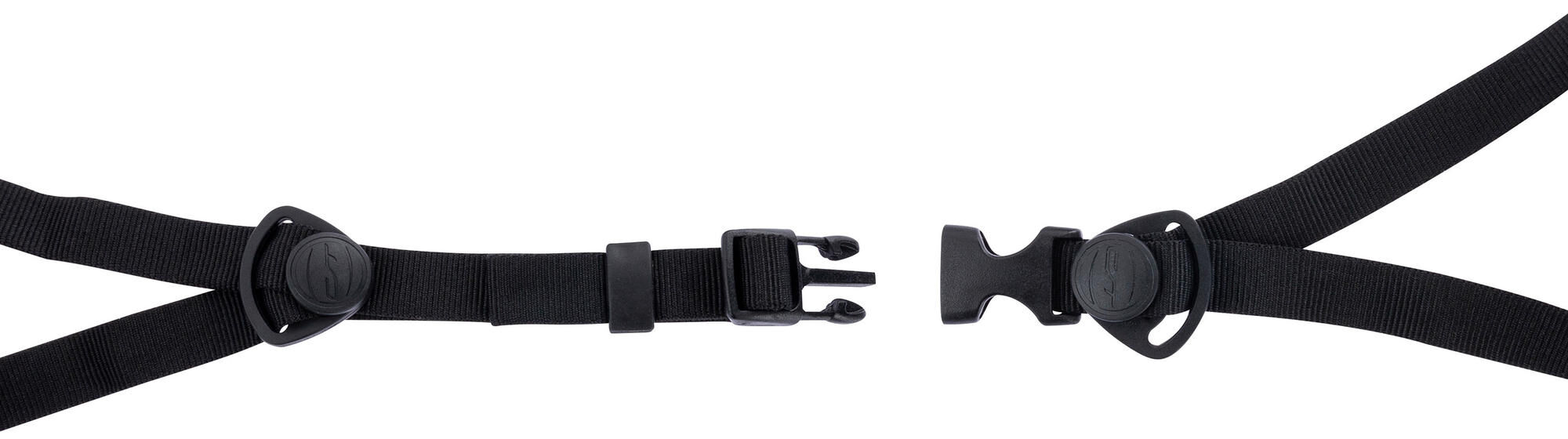 _Skate-Helm Helme,Sturzhelme