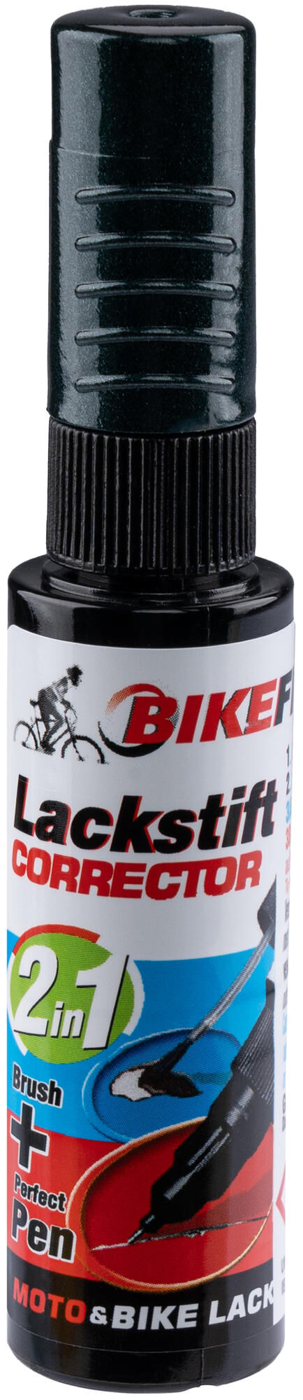_Lackstift Lacke