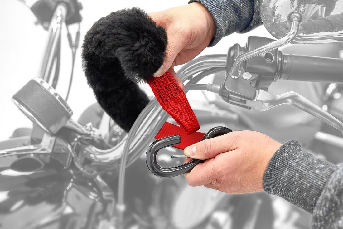 ACEBIKES_Zurrgurtsatz Zurrgurte