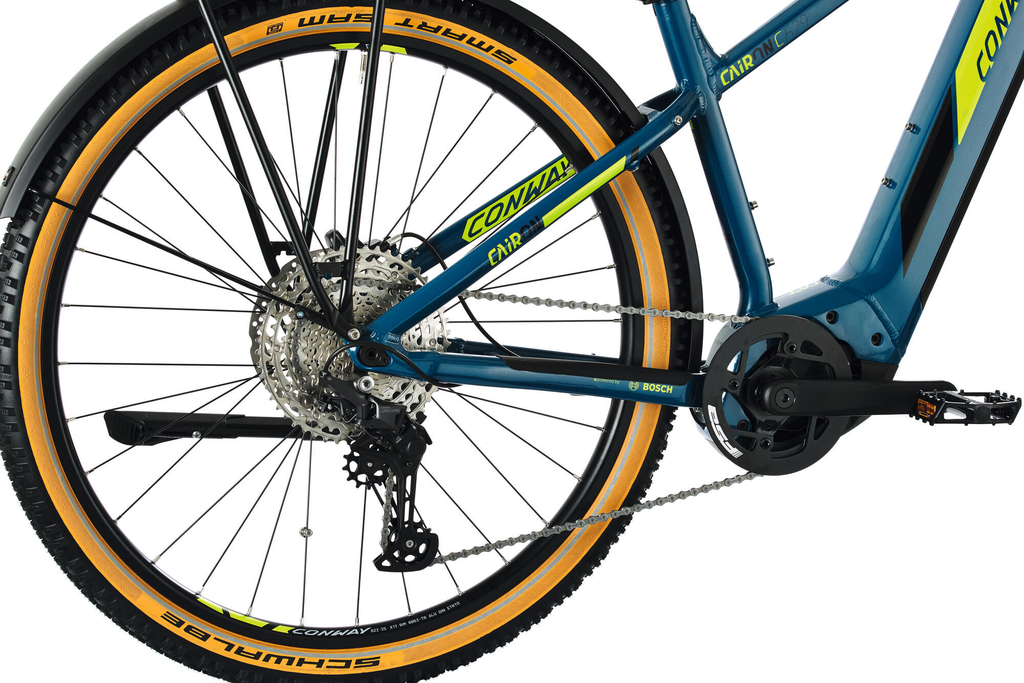 Elektro-SUV,Elektroräder,Fahrräder,SUV