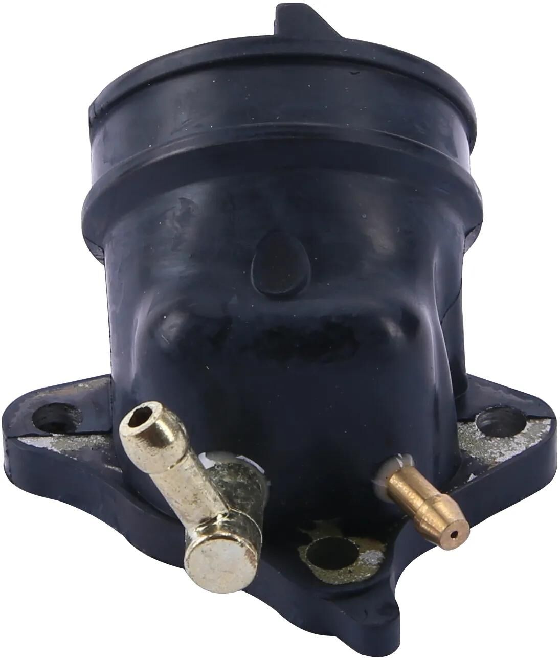 SPEC-X_Ansaugstutzen Ansaugstutzen