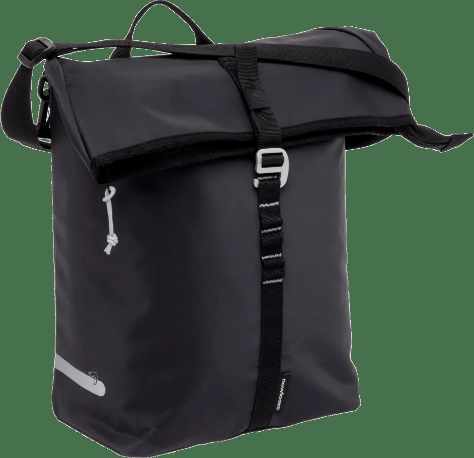 Schultertaschen
