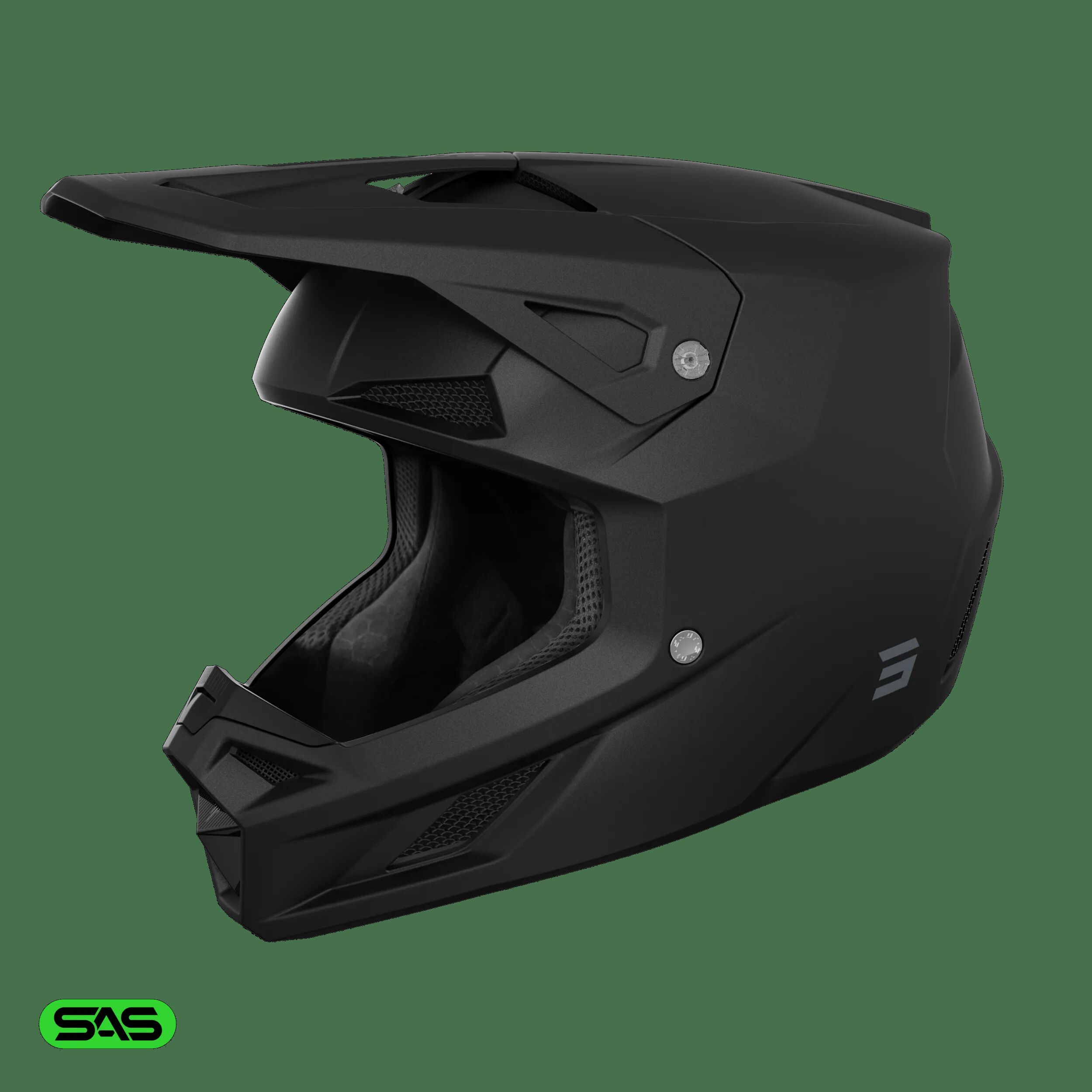 Helme,Sturzhelme