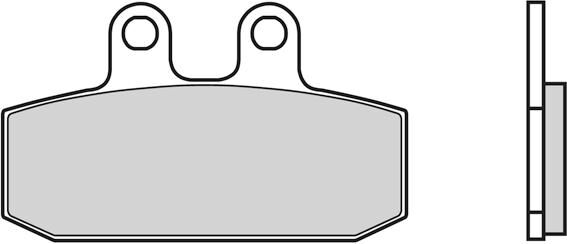 _Bremsbelag Bremsklötze,Bremsbeläge