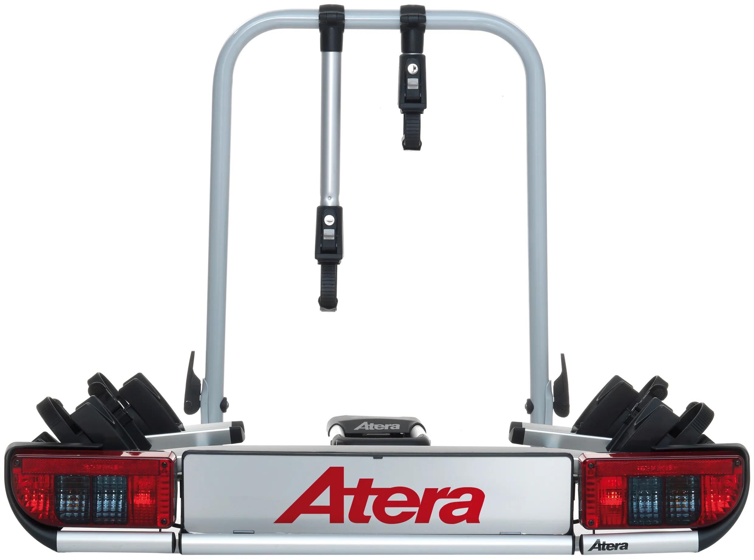 Atera_Heckträger Heckträger