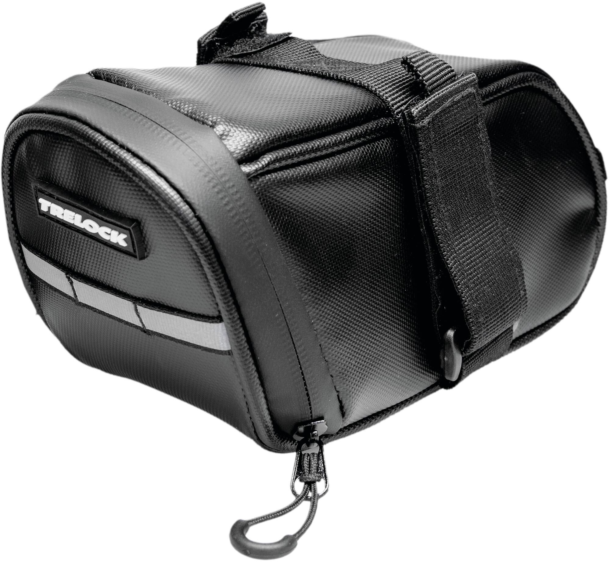 _Satteltasche Schlösser - Ersatz