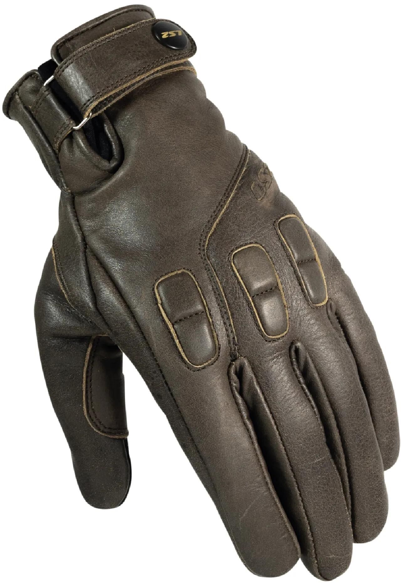 Handschuhe,Bekleidung