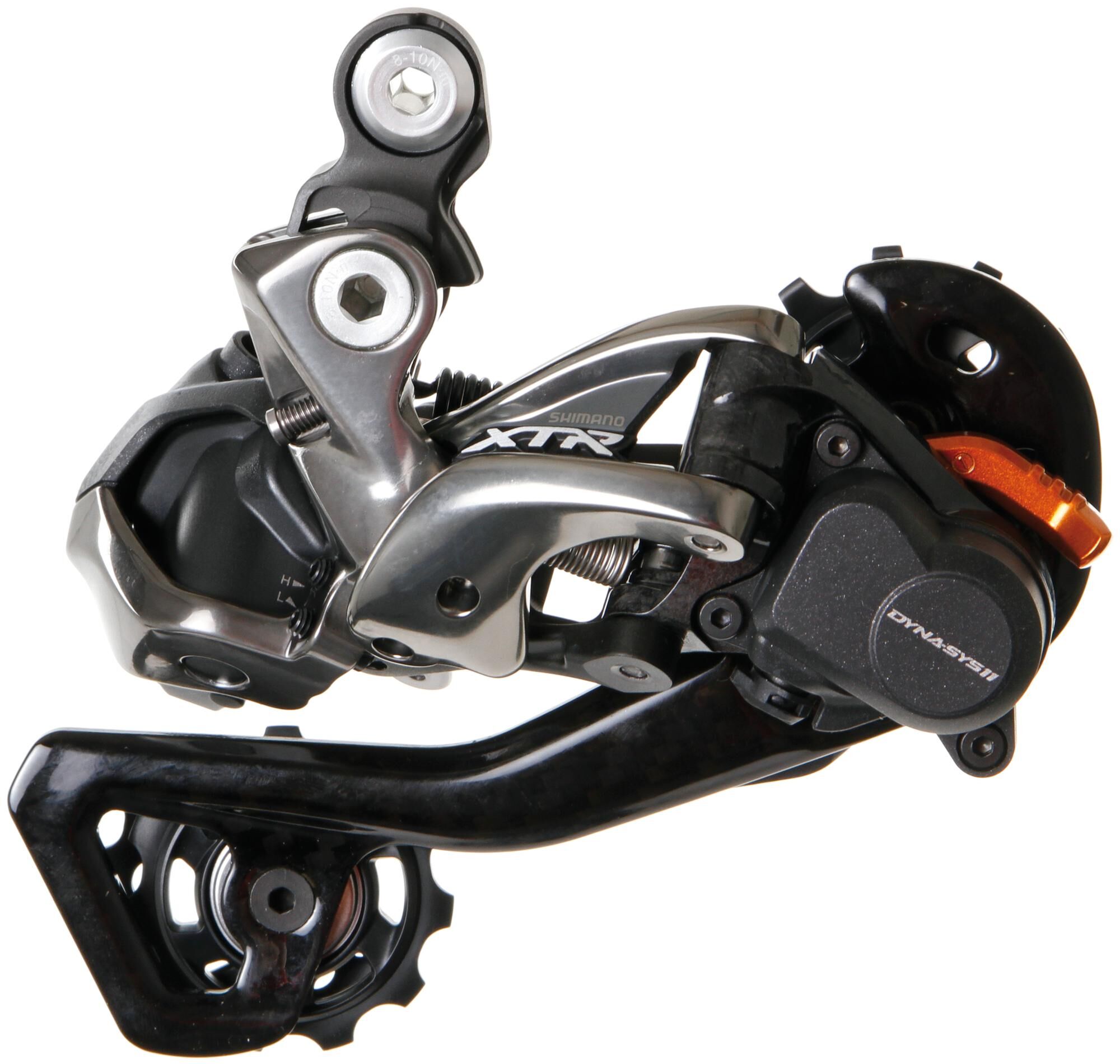 _Schaltwerk Schaltwerke