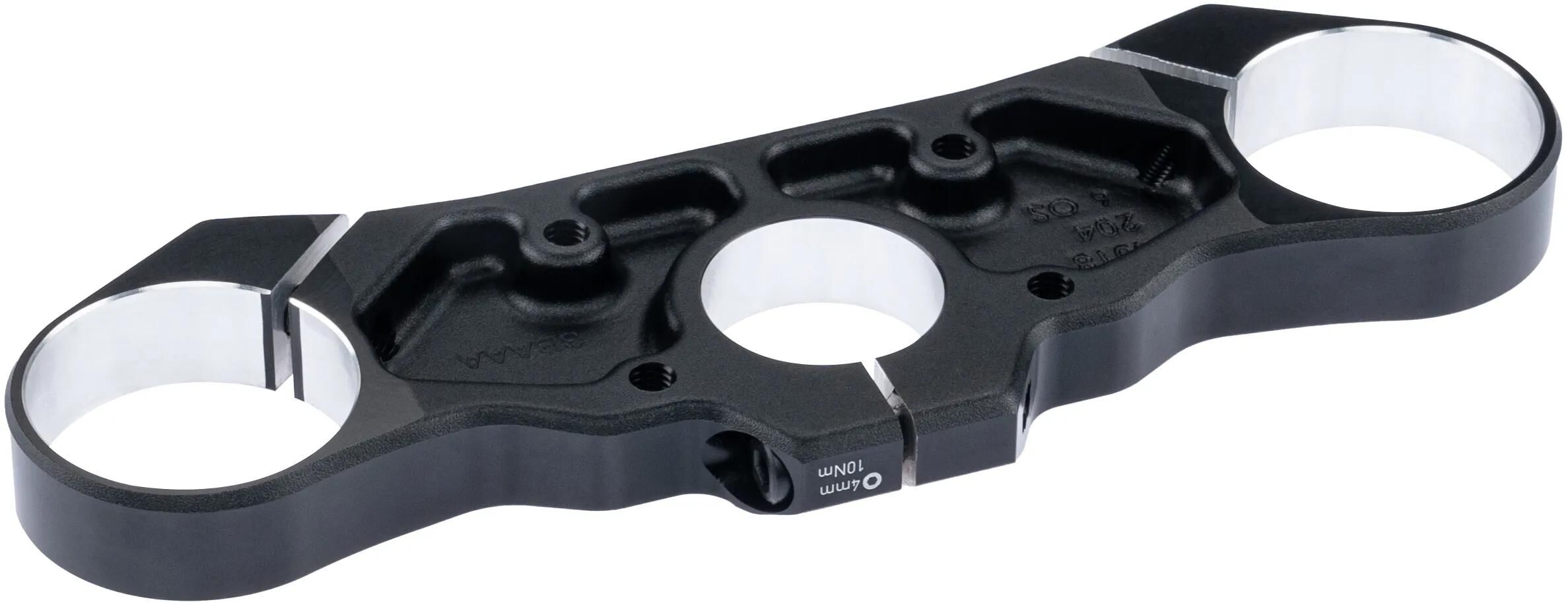 ROCKSHOX_Krone Federgabel - Ersatz