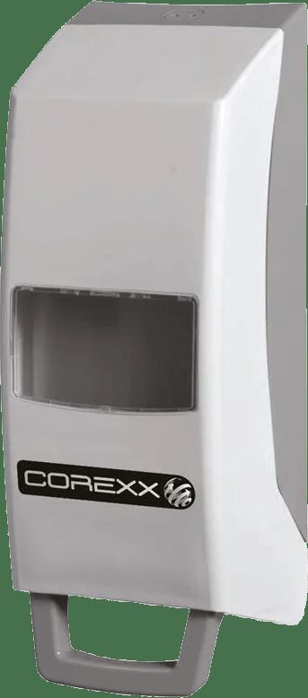 COREXX_Dosierspender Seifenspender