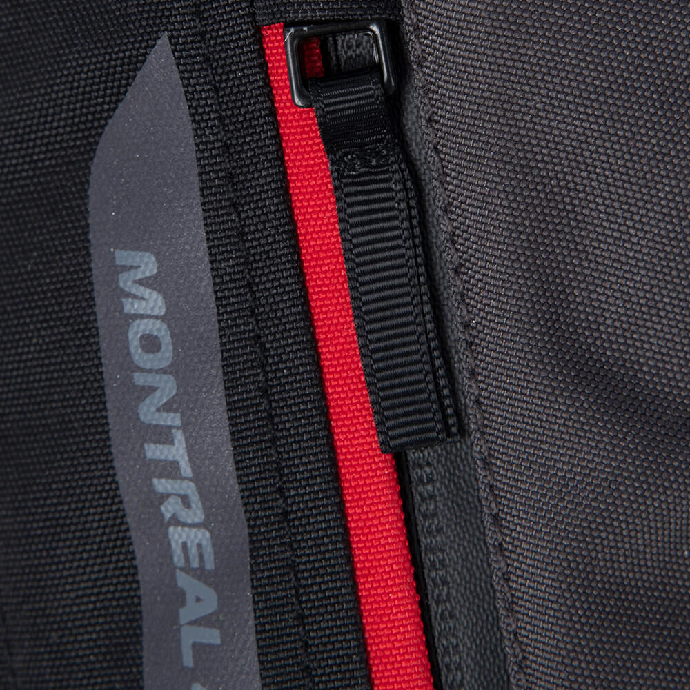 _Jacke Jacken,Bekleidung