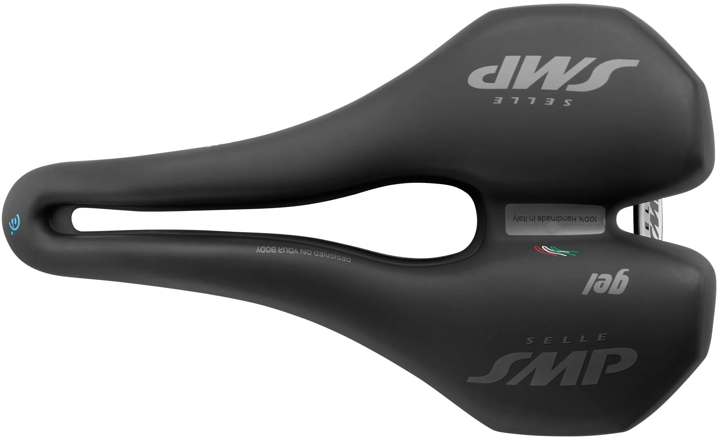 Selle SMP_Sattel Sättel