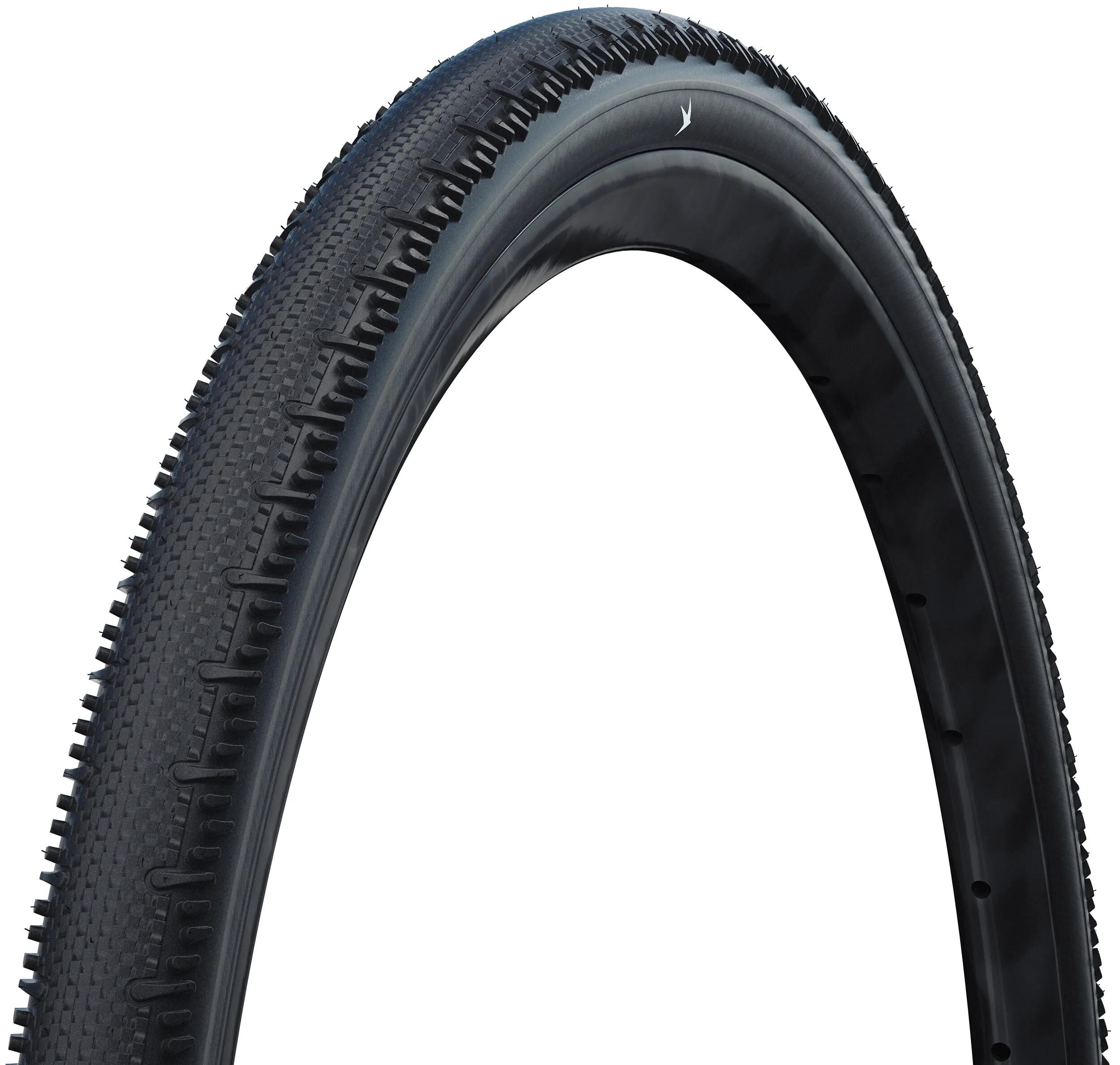 SCHWALBE_Reifen Bereifung,Decken,Reifen