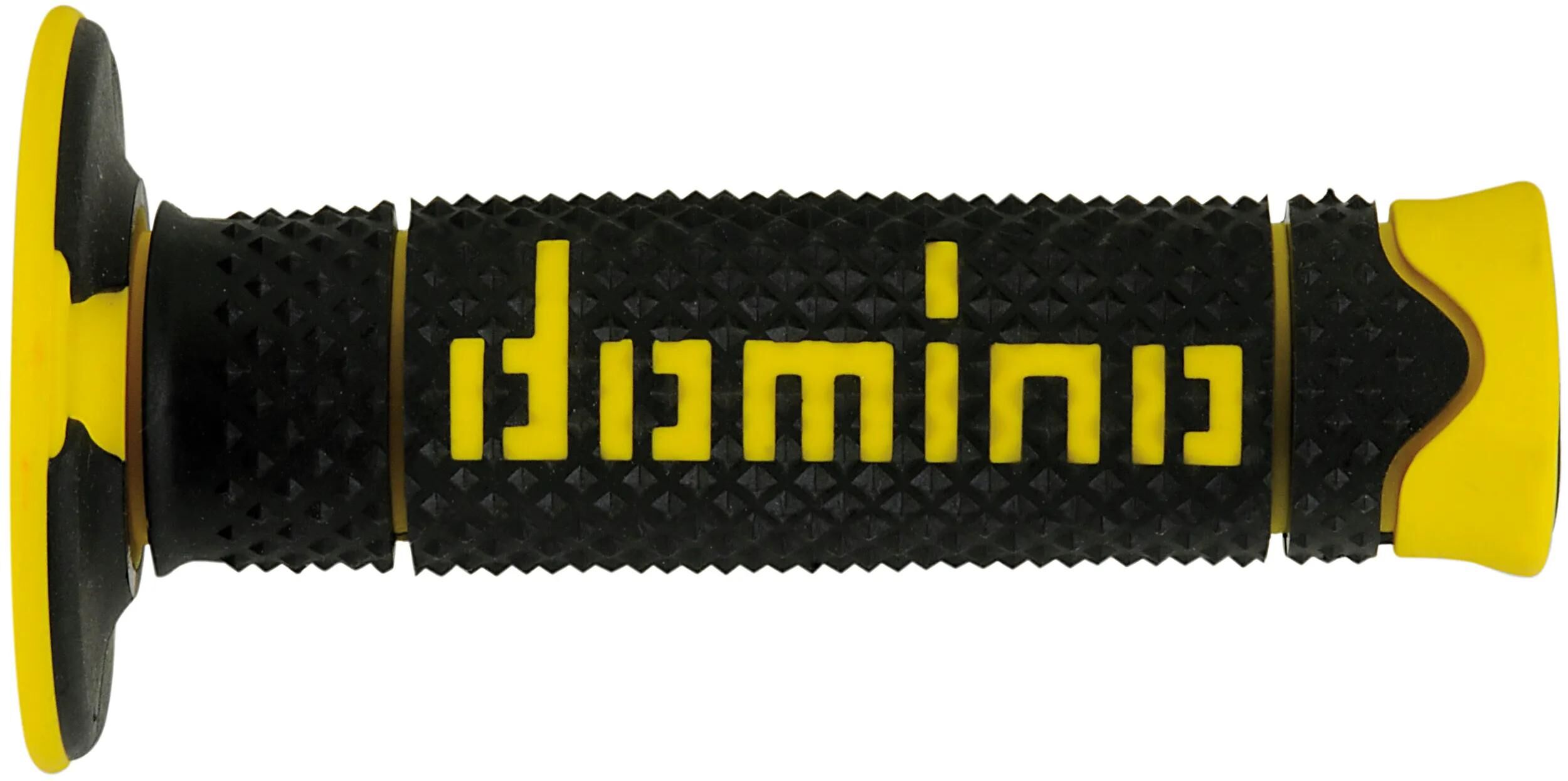 domino_Griffgummi Griffbezüge/Griffgummis