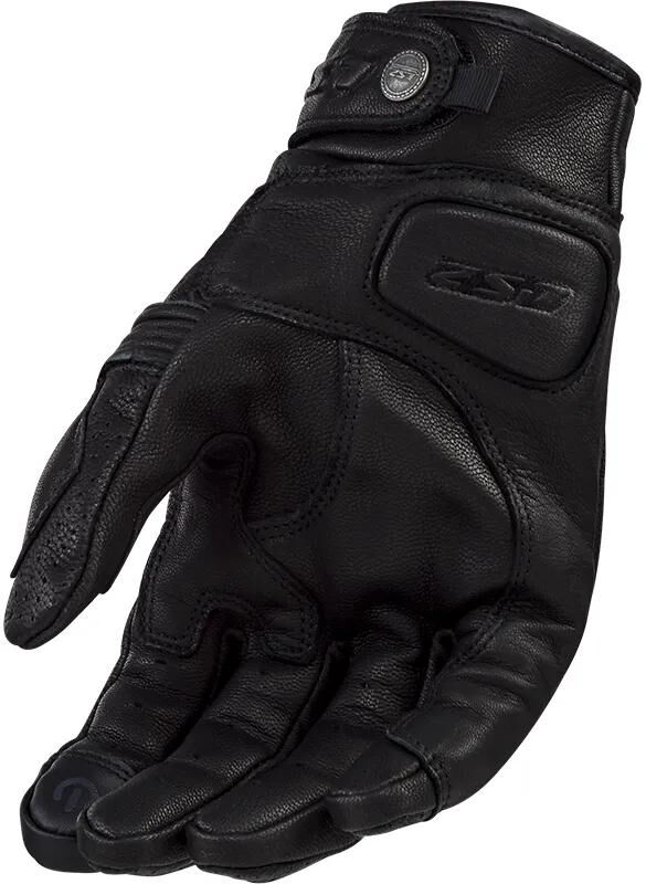 _Handschuh Handschuhe,Bekleidung