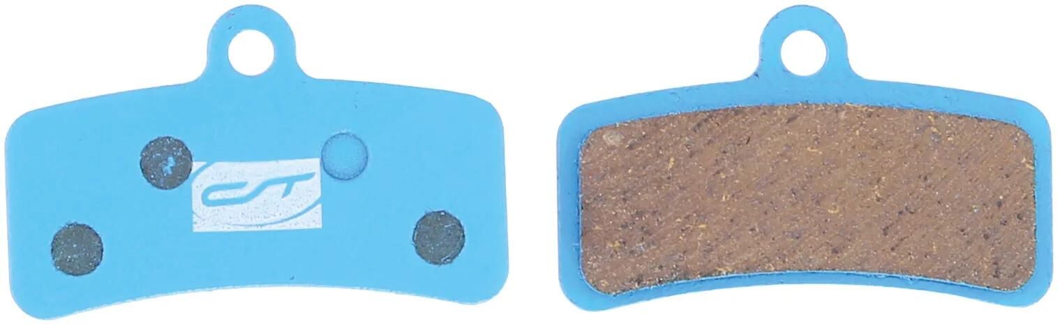 Bremsbeläge - Scheibenbremse,Scheibenbremsbeläge