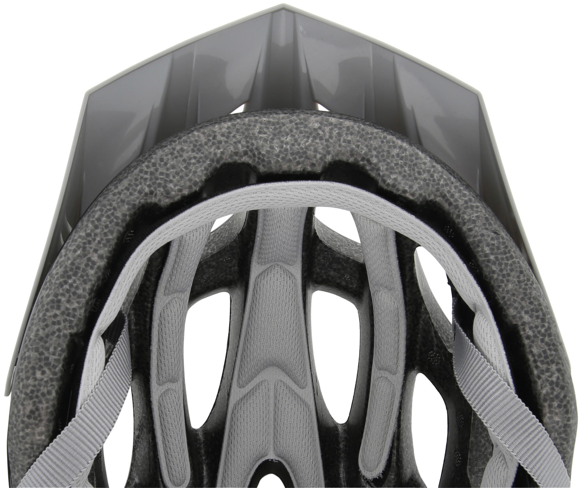 _MTB-Helm Helme,Sturzhelme