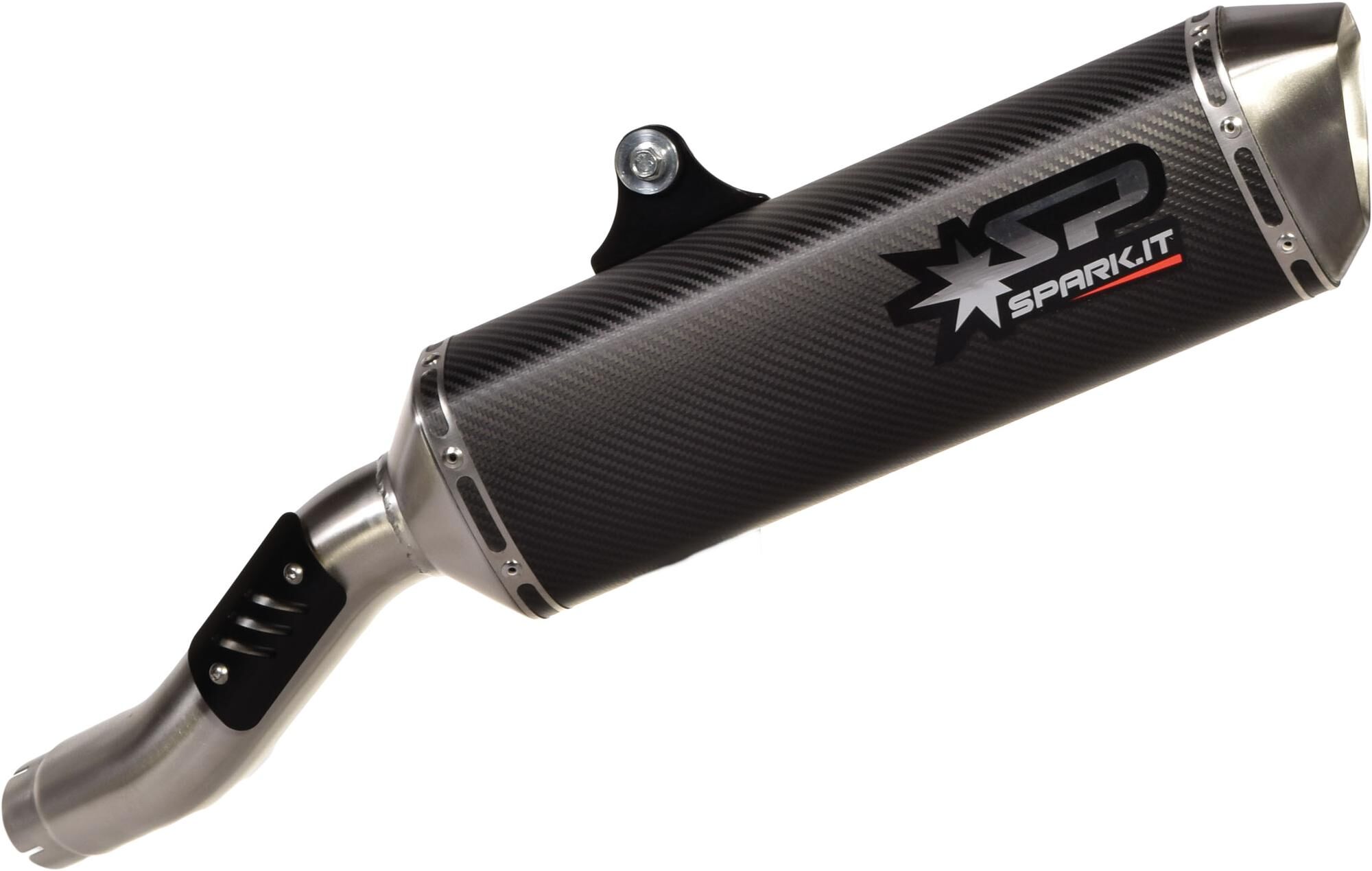 _Schalldämpfer Schalldämpfer,Auspuffanlagen