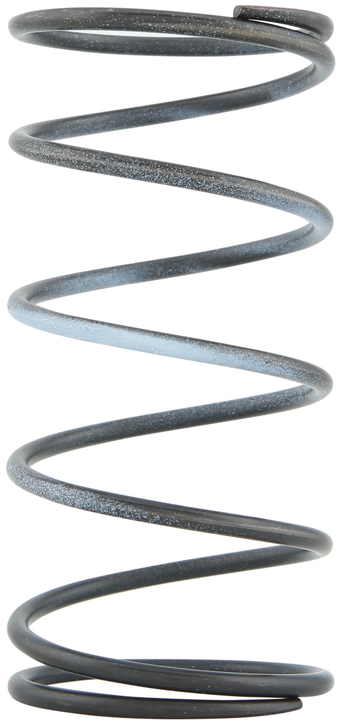 _Gegendruckfeder Kupplungsfedern