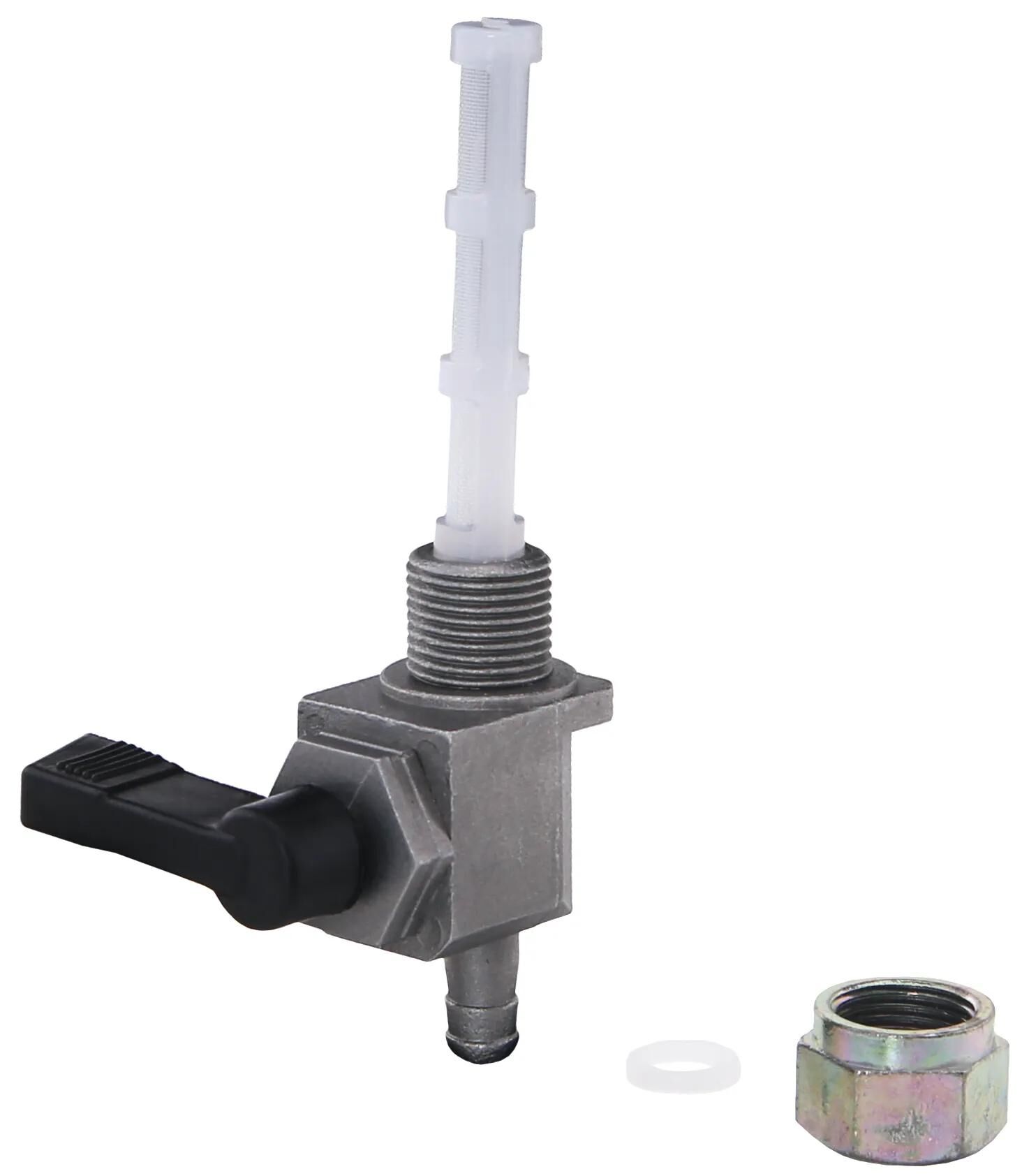 OMG_Benzinhahn Benzinhähne