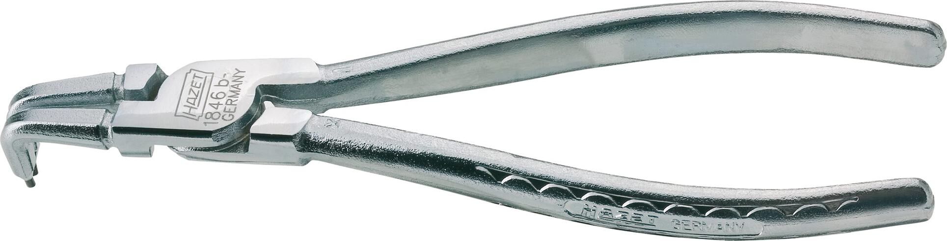 _Sicherungsringzange Sicherungsringzangen,Zangen