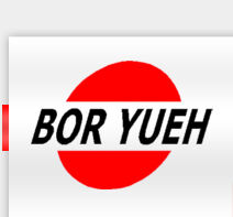BOR YUEH