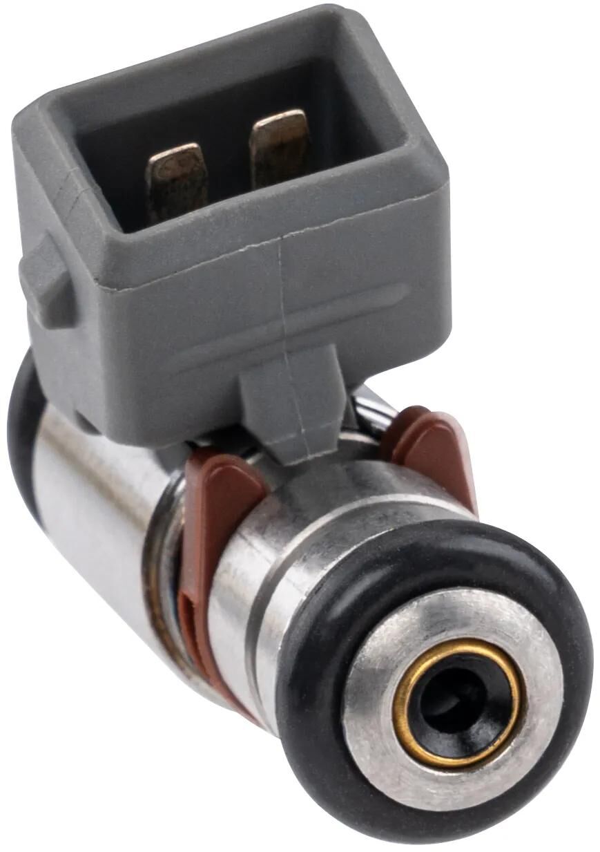 Magneti Marelli_Injektor Injektoren