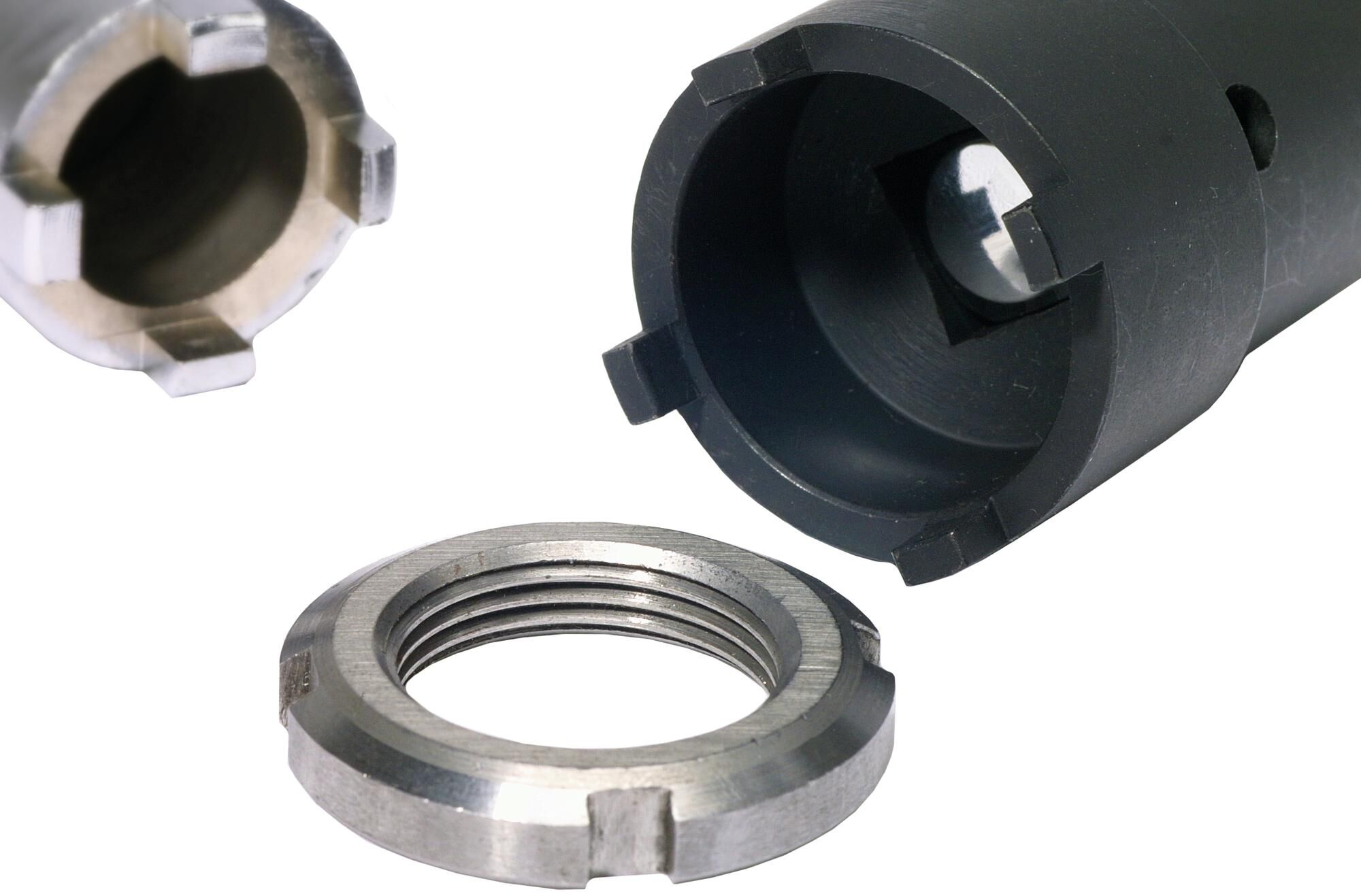 _Nutmutternschlüssel Nutmutternschlüssel