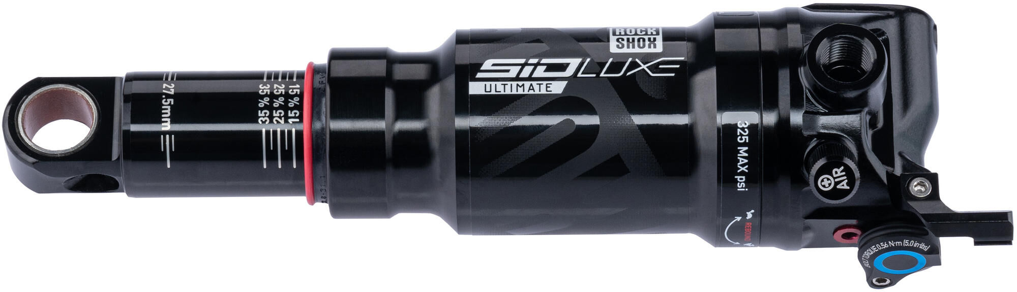 _Federbein Federbeine