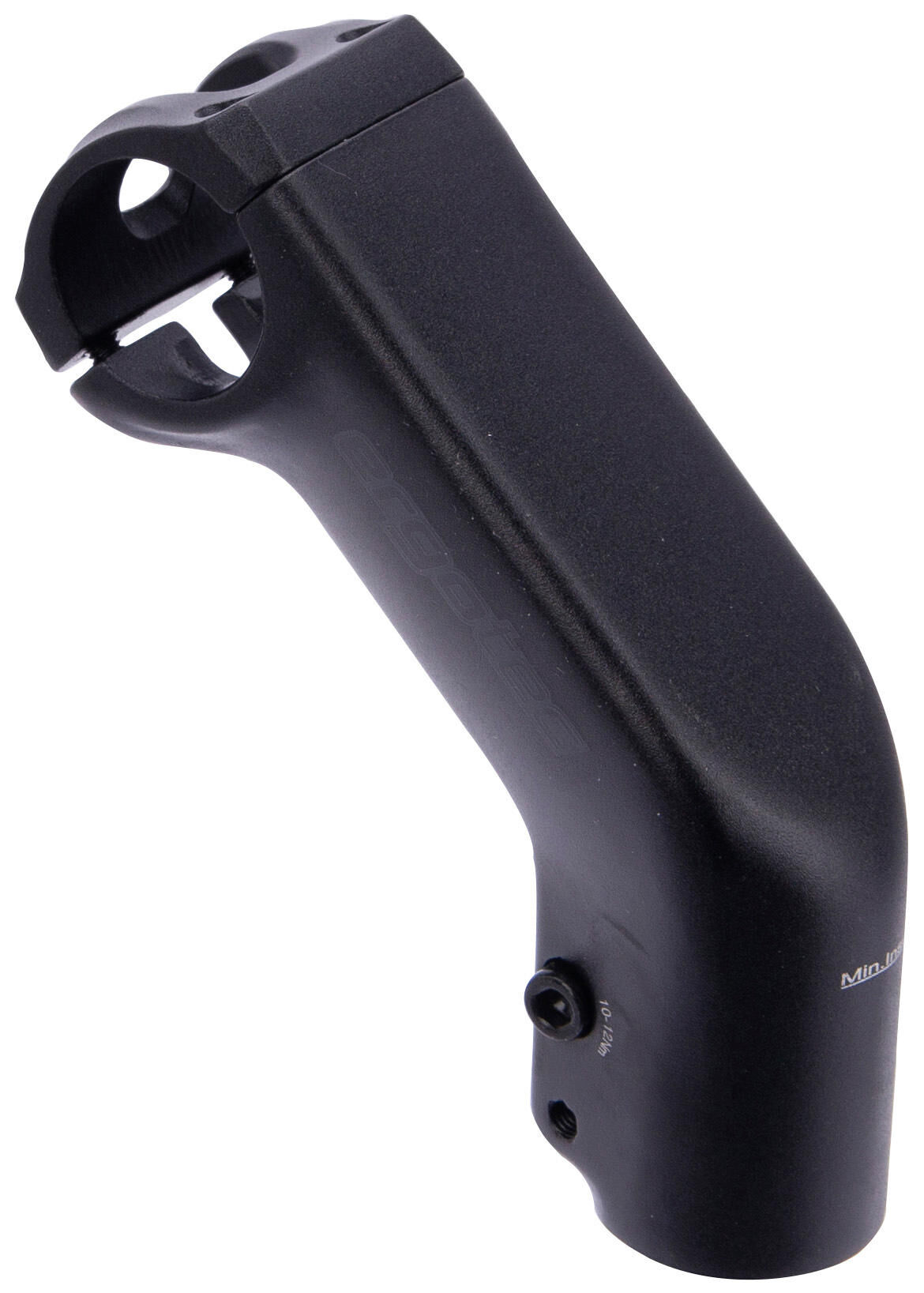 Ahead-Vorbauten,Vorbauten,Lenkerklemmungen