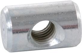 Brake adjusting nut Bowdenzüge