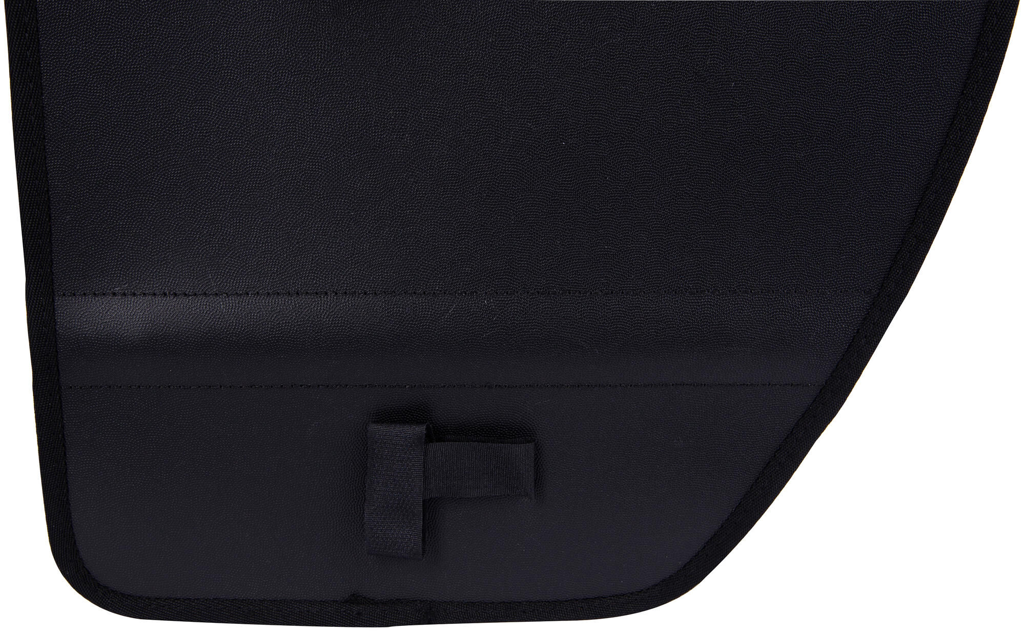_Doppeltasche Doppeltaschen