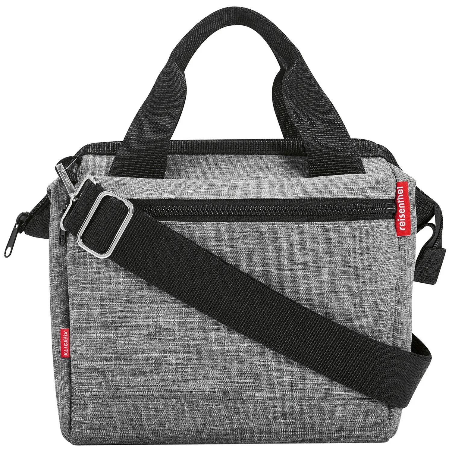Lenkertaschen