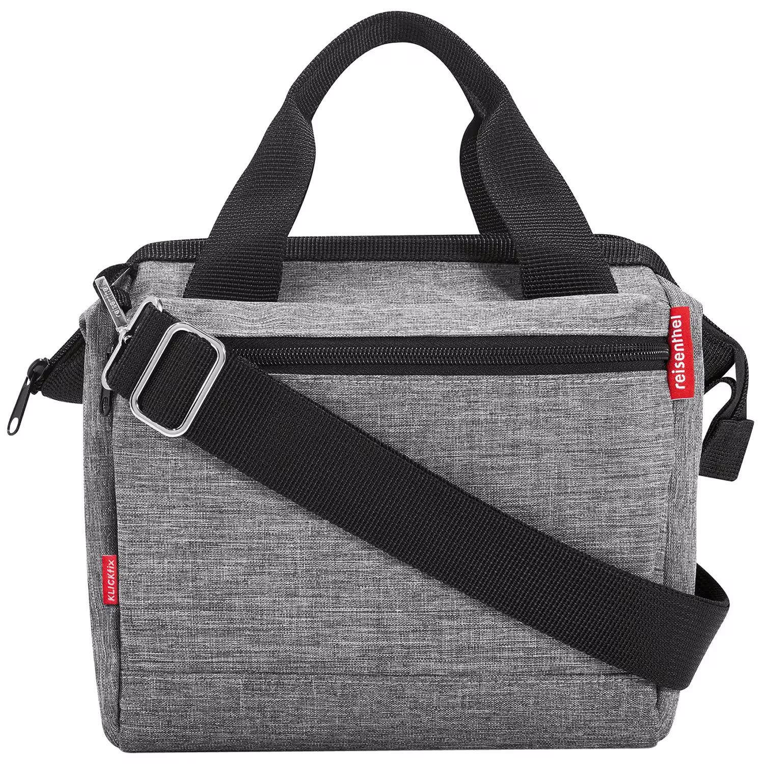 Lenkertaschen