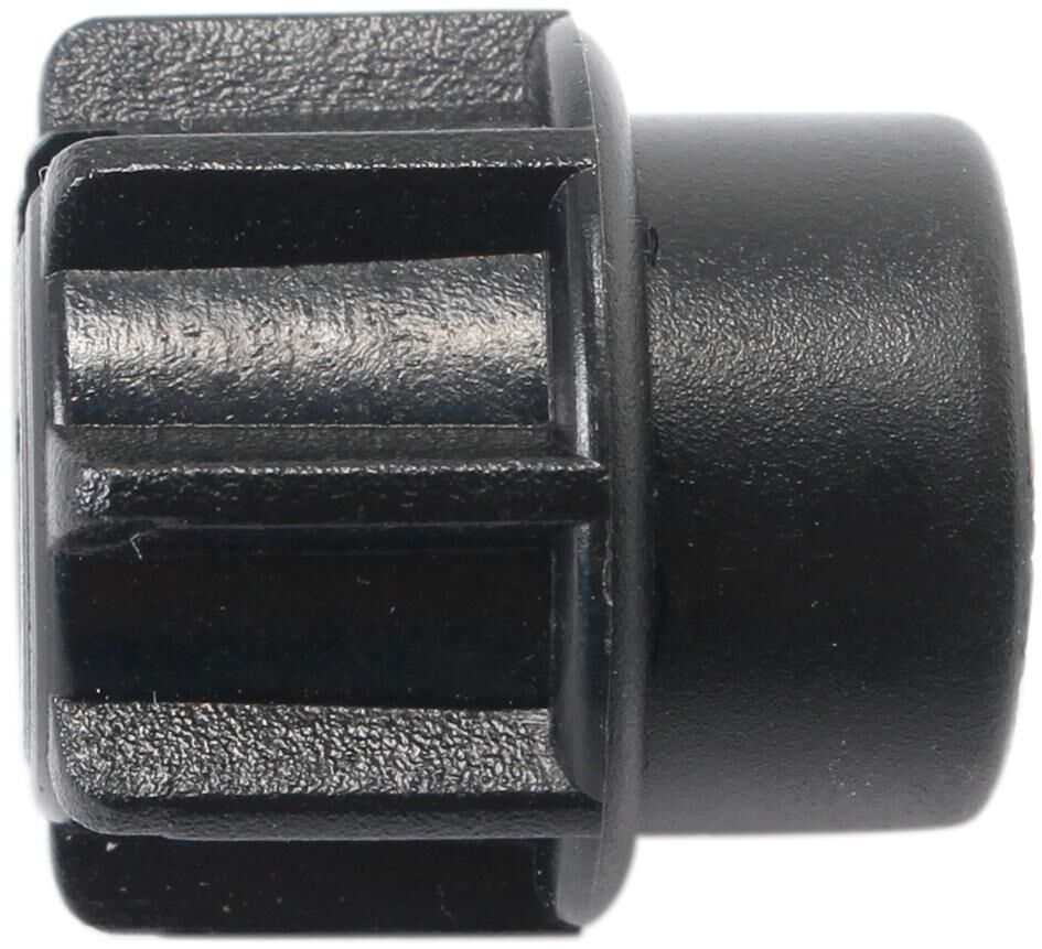 _Stellschraube Vergaserteile