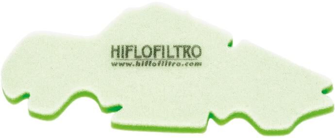 Sportluftfilter,Filter,Luftfilter