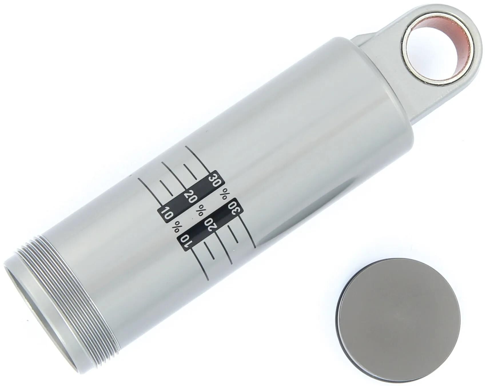 ROCKSHOX_Dämpfergehäuse Federgabel - Ersatz