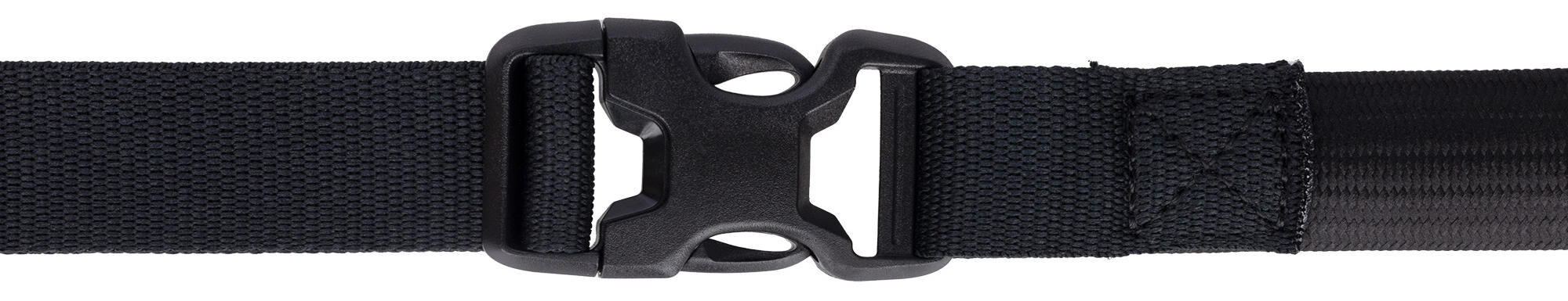 _Spanngurt Gepäckriemen