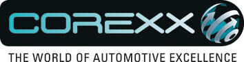 COREXX COREXX