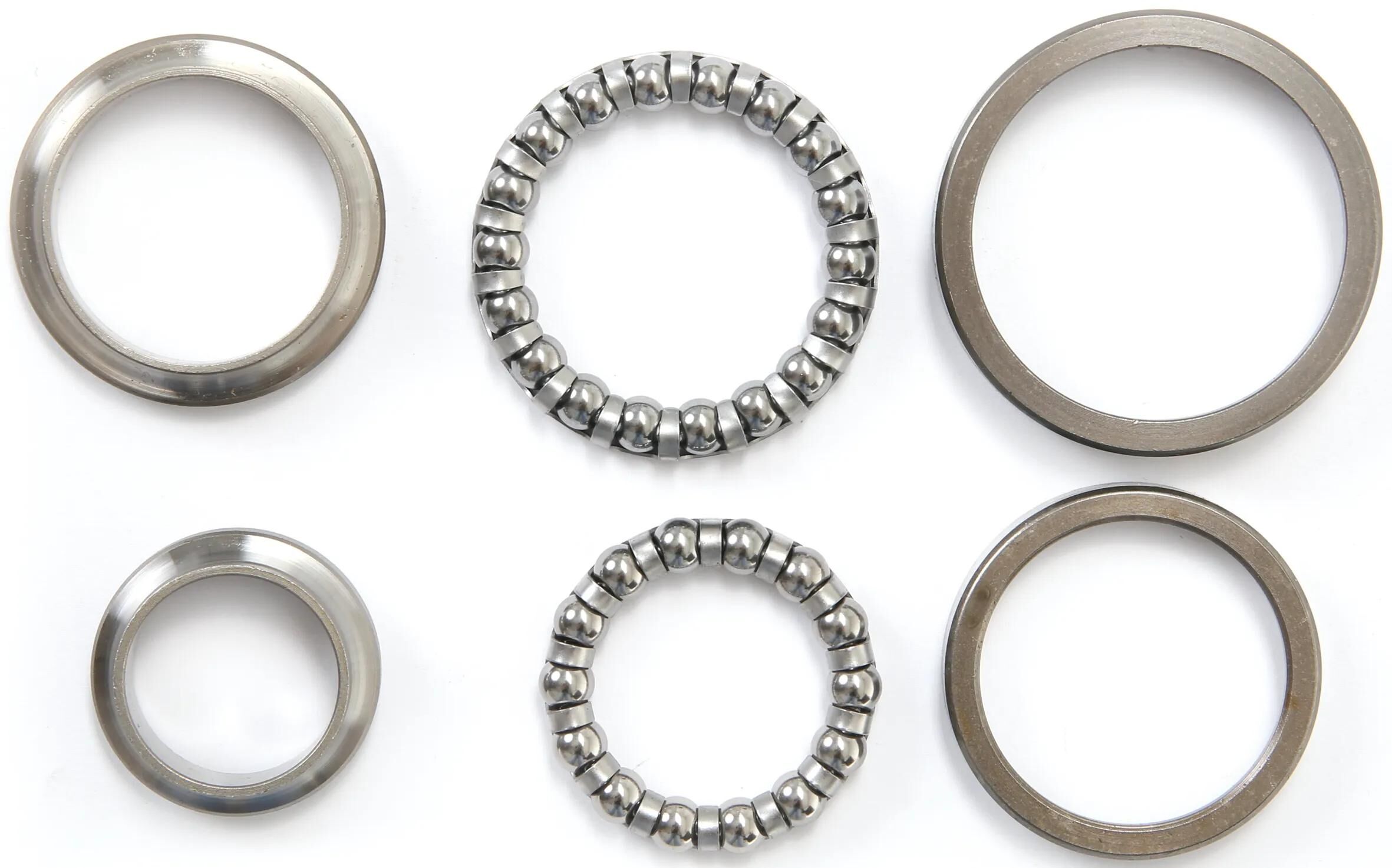 Lenkkopflager,Steuersätze,Steuerlager