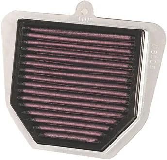 Sportluftfilter,Filter,Luftfilter