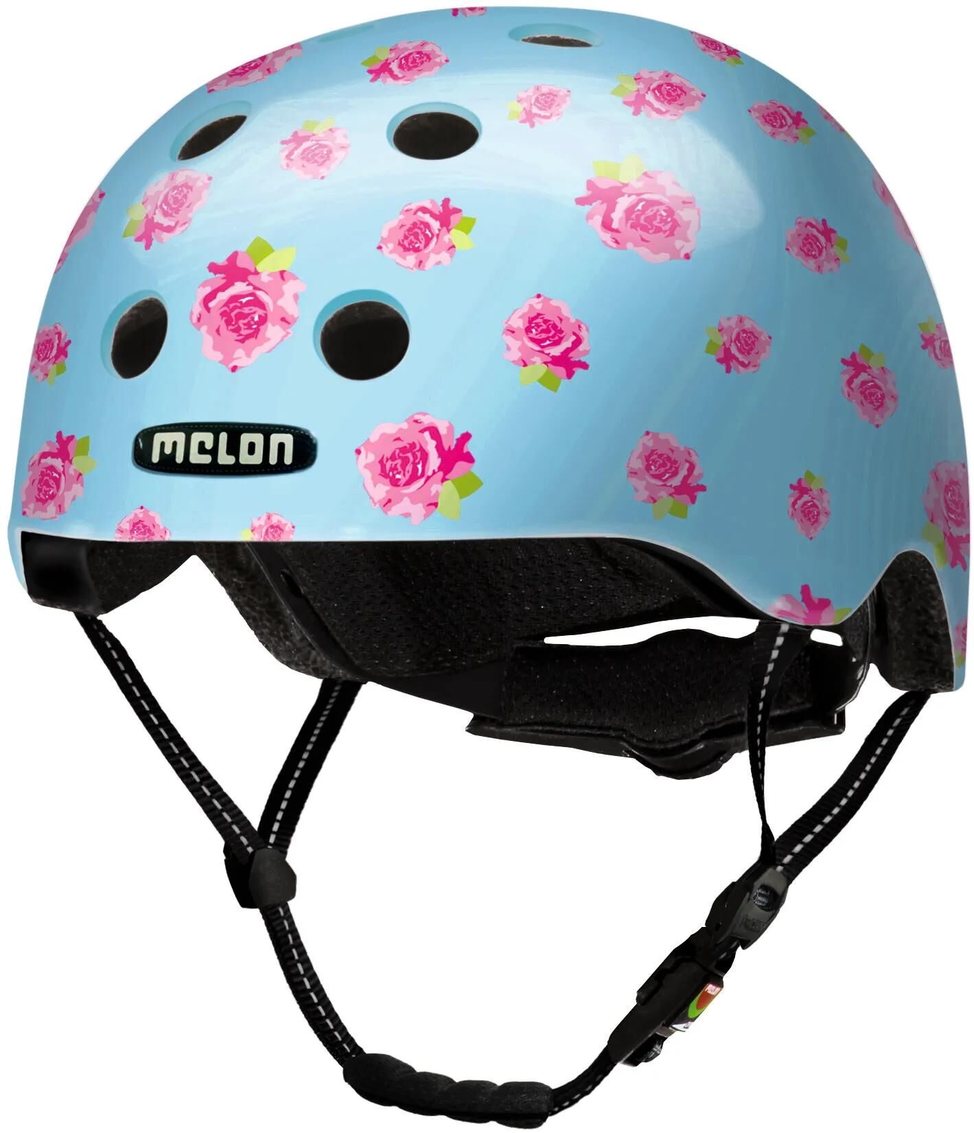 _Helm Helme,Sturzhelme