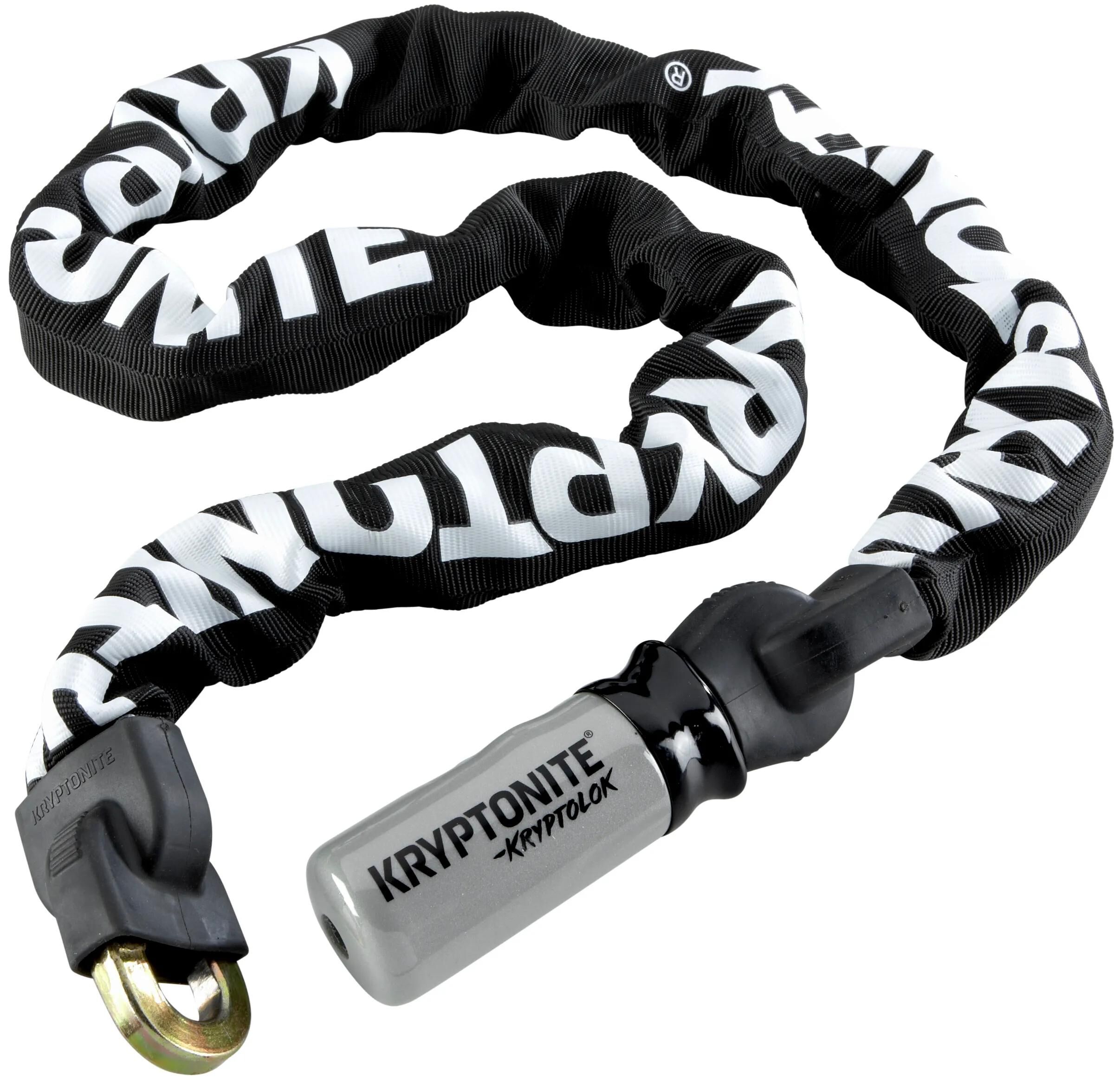 Kettenschlösser,Schlösser