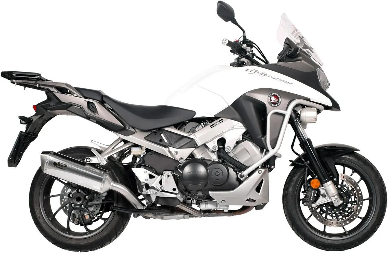 _Schalldämpfer Schalldämpfer,Auspuffanlagen